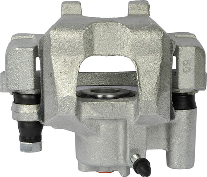 Cardone New New Unloaded Caliper 2C-2685B