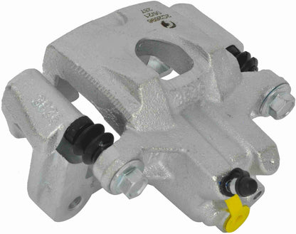 Cardone New New Unloaded Caliper 2C-2696