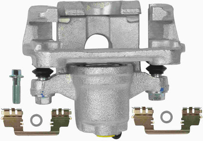 Cardone New New Unloaded Caliper 2C-2696