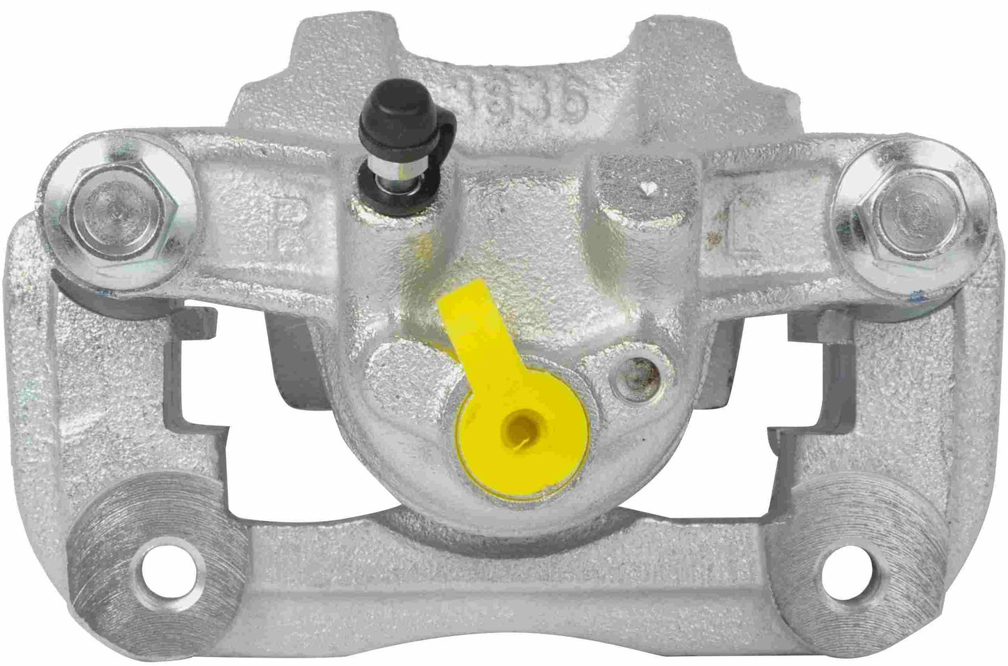 Cardone New New Unloaded Caliper 2C-2696