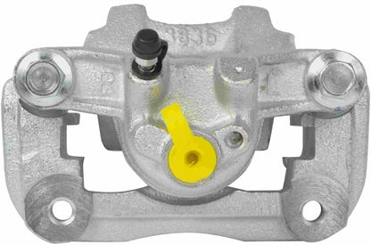Cardone New New Unloaded Caliper 2C-2696