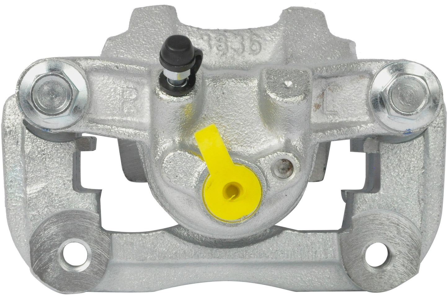 Cardone New New Unloaded Caliper 2C-2696