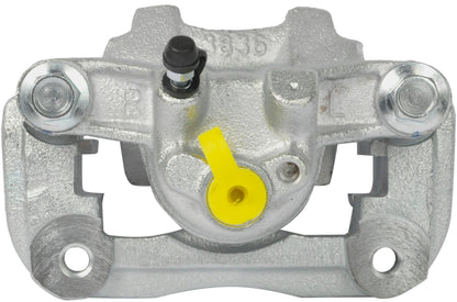 Cardone New New Unloaded Caliper 2C-2696