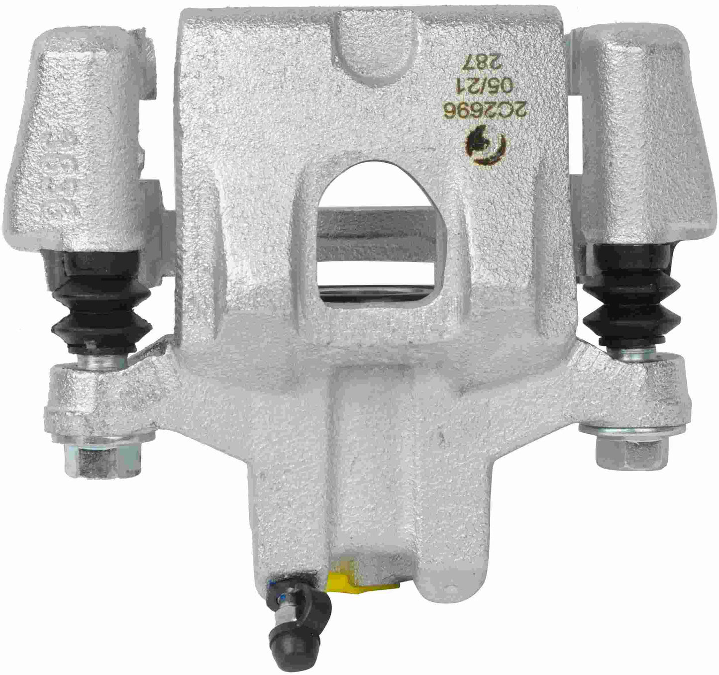 Cardone New New Unloaded Caliper 2C-2696