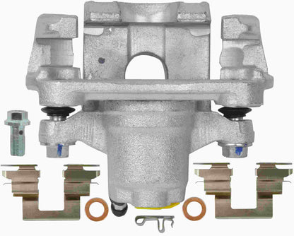 Cardone New New Unloaded Caliper 2C-2697
