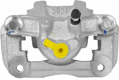 Cardone New New Unloaded Caliper 2C-2697