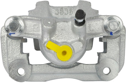 Cardone New New Unloaded Caliper 2C-2697