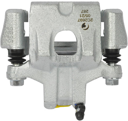 Cardone New New Unloaded Caliper 2C-2697