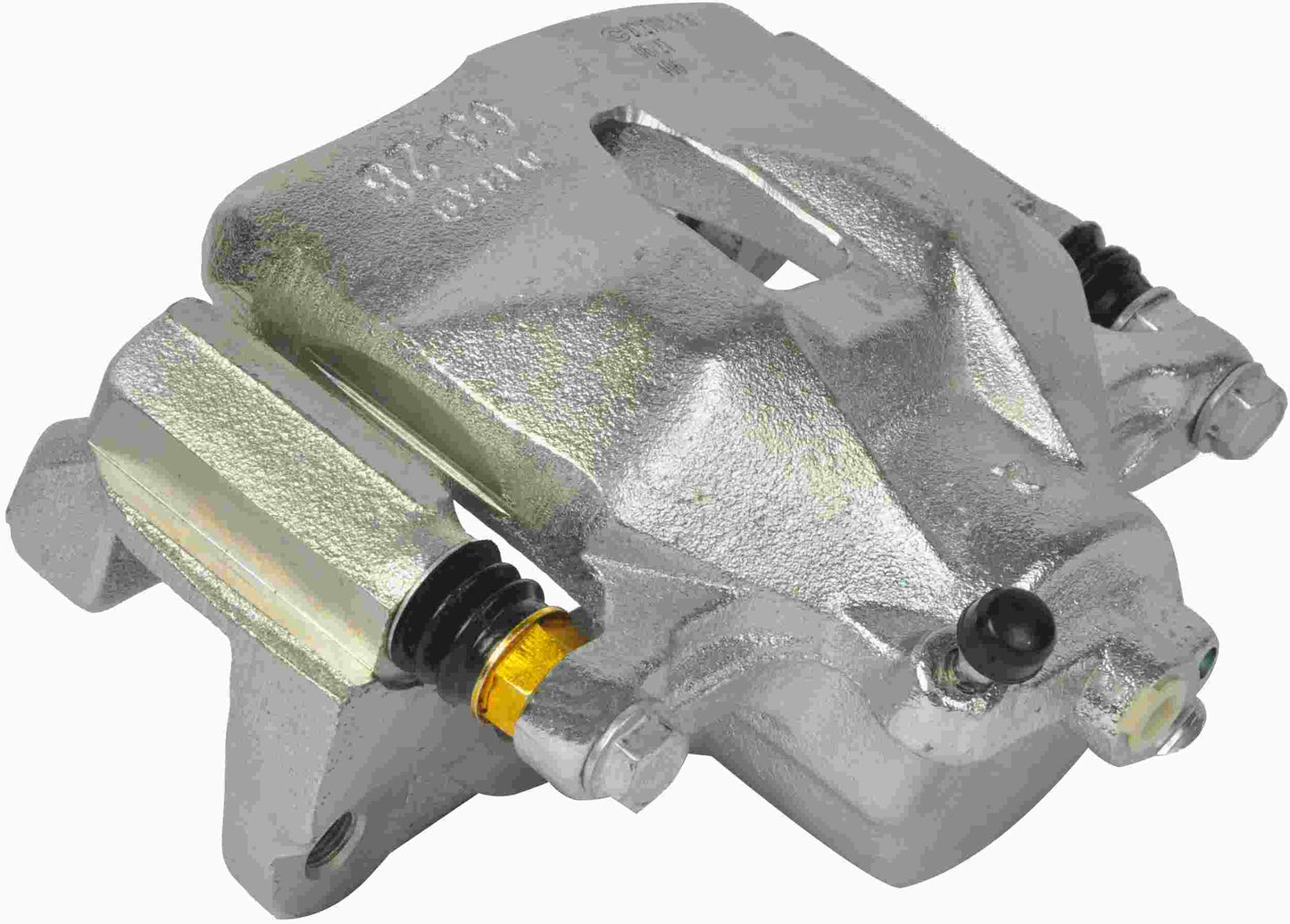 Cardone New New Unloaded Caliper 2C-2702