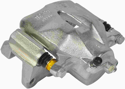 Cardone New New Unloaded Caliper 2C-2702