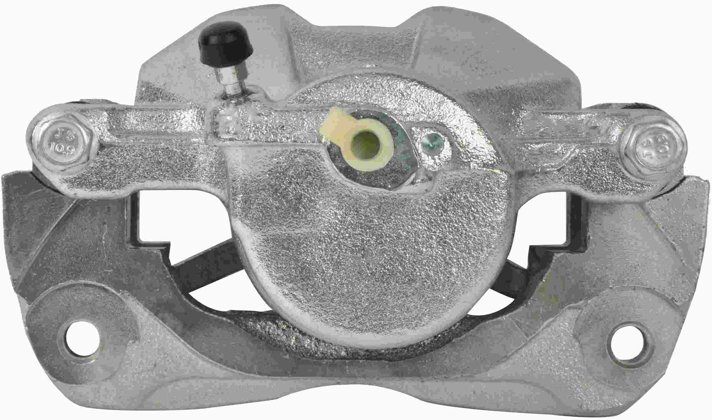 Cardone New New Unloaded Caliper 2C-2702