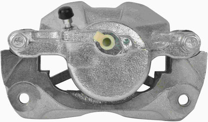 Cardone New New Unloaded Caliper 2C-2702