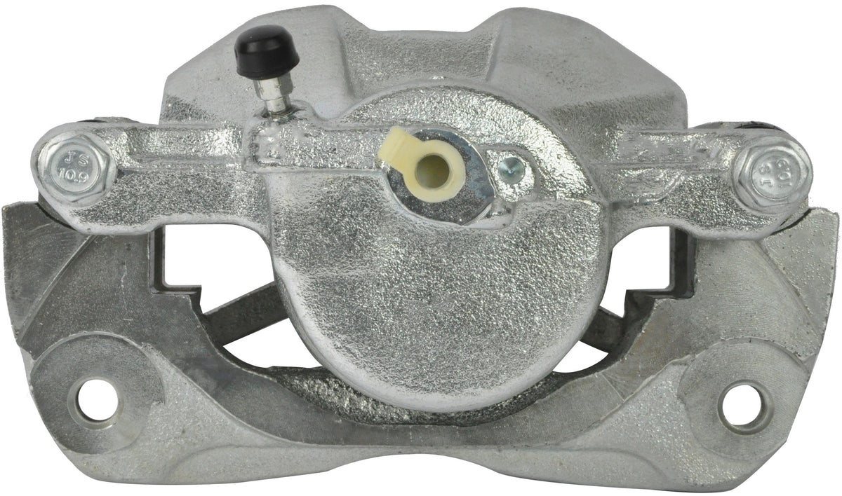 Cardone New New Unloaded Caliper 2C-2702