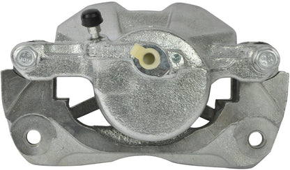 Cardone New New Unloaded Caliper 2C-2702