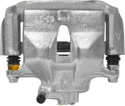 Cardone New New Unloaded Caliper 2C-2702