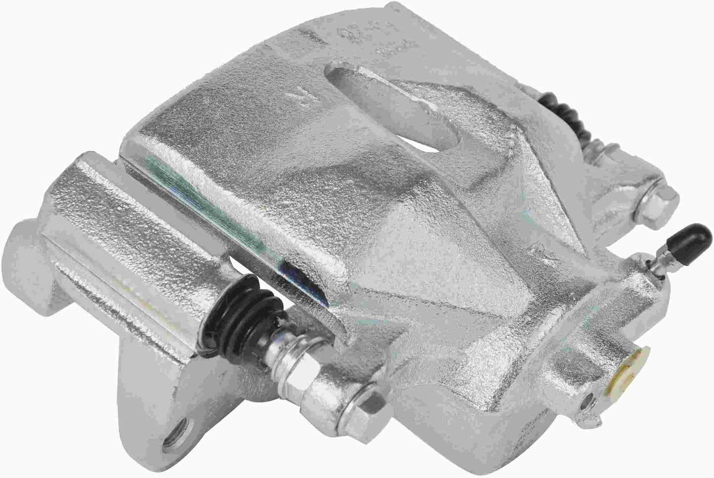 Cardone New New Unloaded Caliper 2C-2703