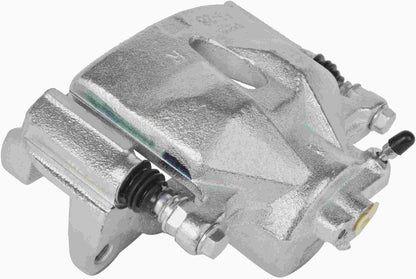 Cardone New New Unloaded Caliper 2C-2703