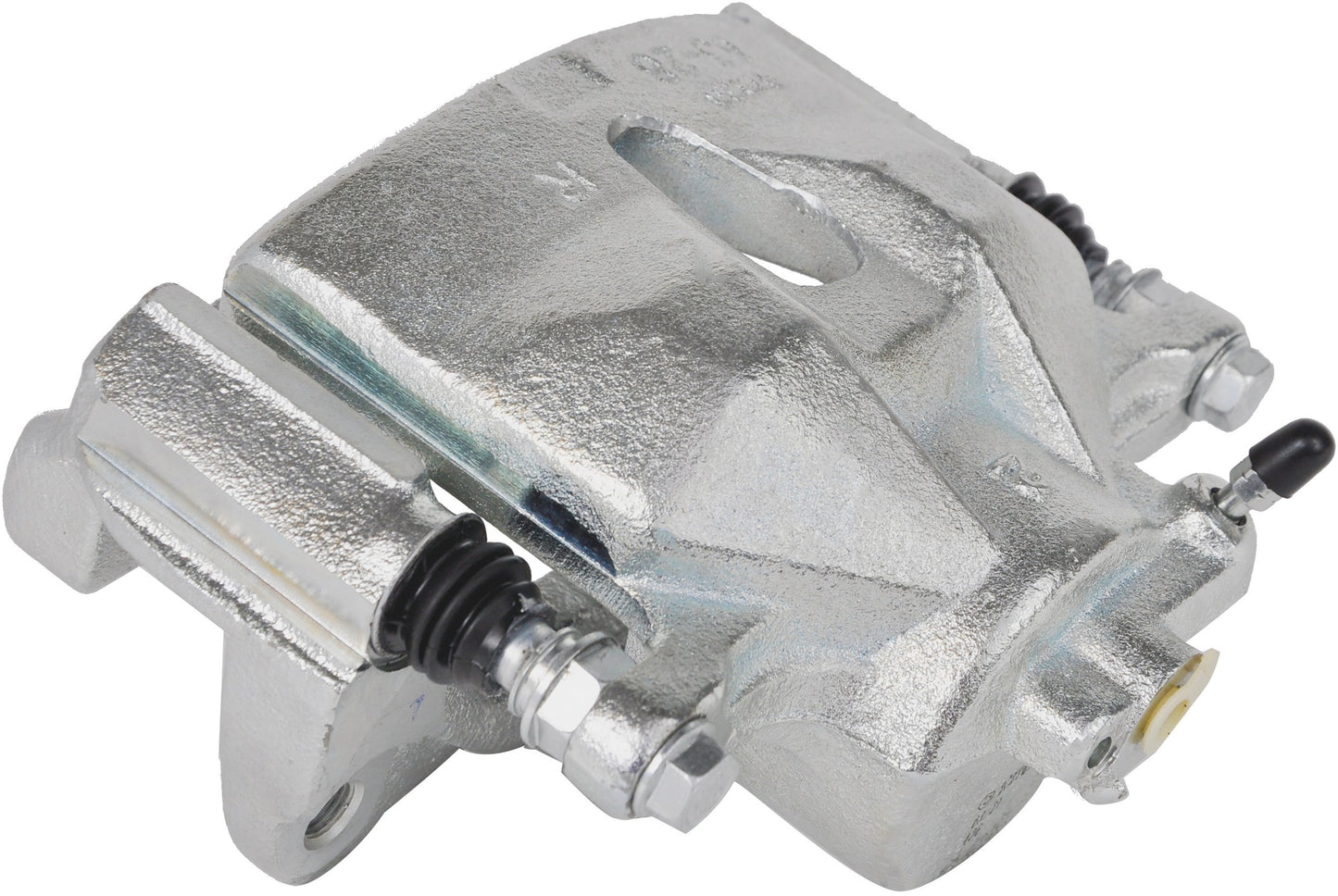 Cardone New New Unloaded Caliper 2C-2703