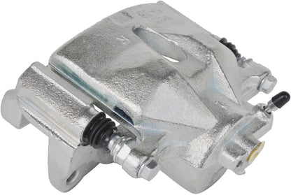 Cardone New New Unloaded Caliper 2C-2703