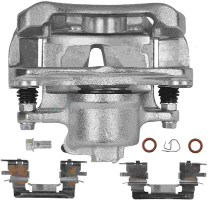 Cardone New New Unloaded Caliper 2C-2703