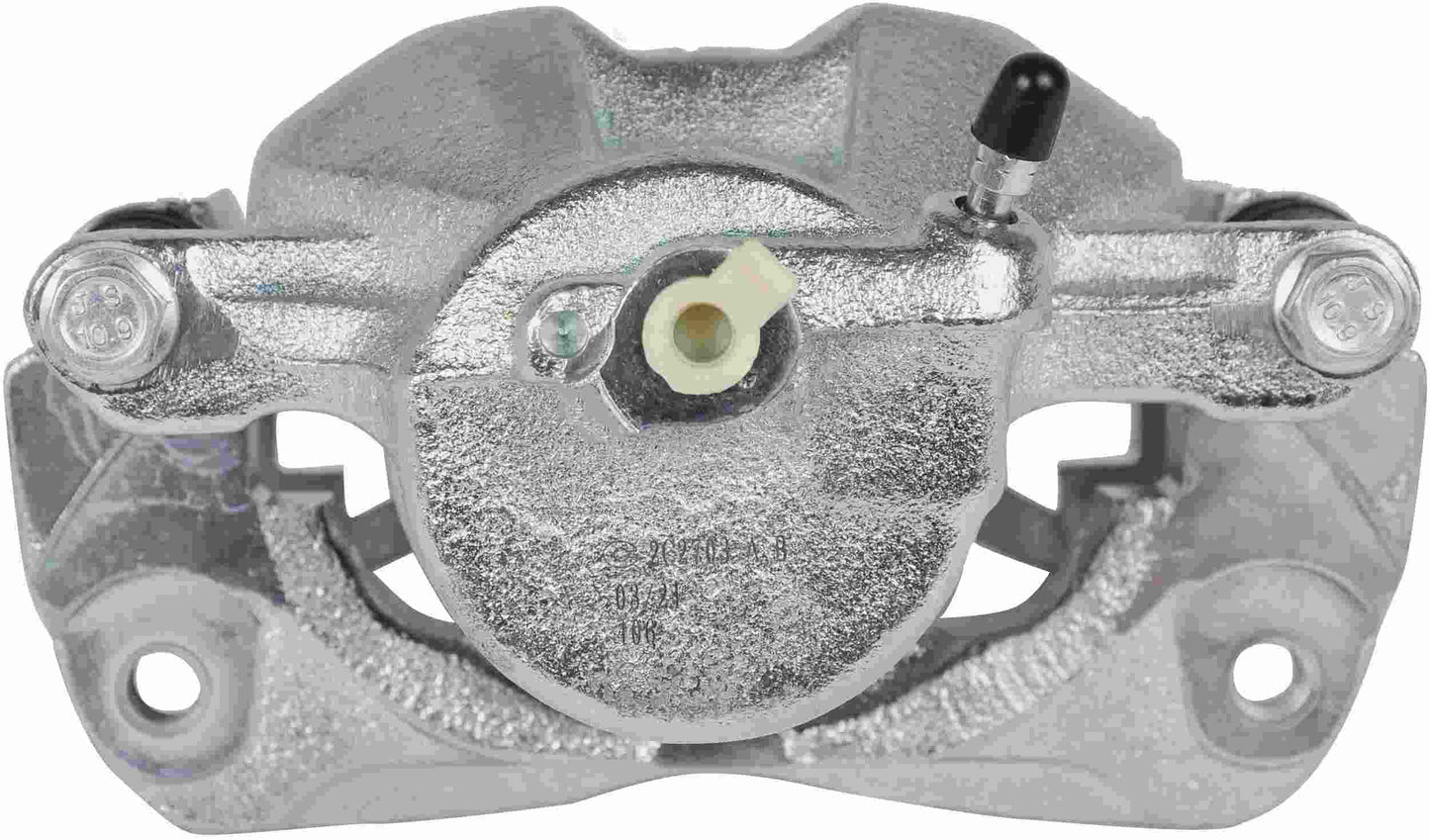 Cardone New New Unloaded Caliper 2C-2703