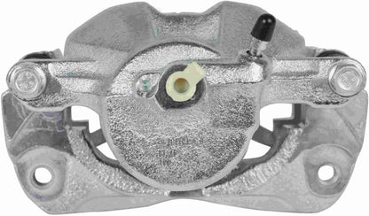 Cardone New New Unloaded Caliper 2C-2703