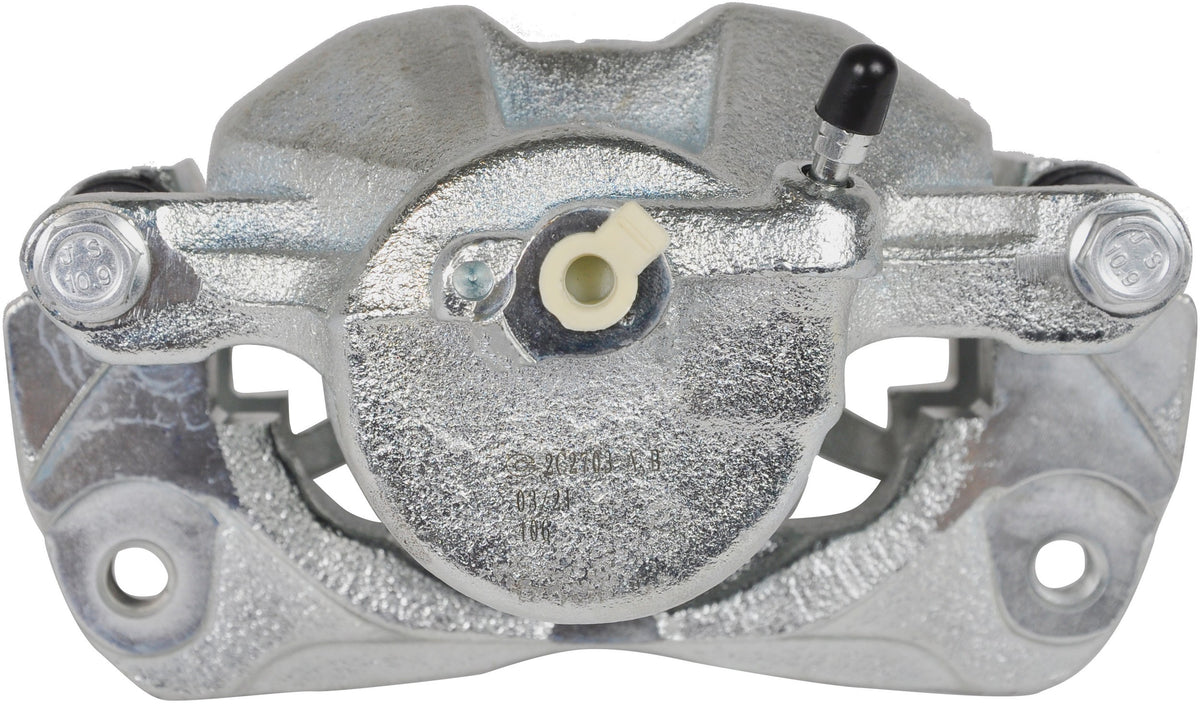 Cardone New New Unloaded Caliper 2C-2703