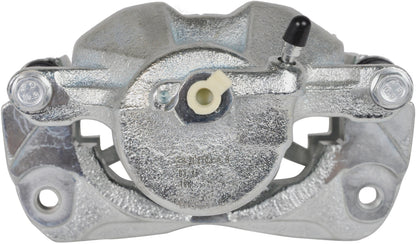Cardone New New Unloaded Caliper 2C-2703