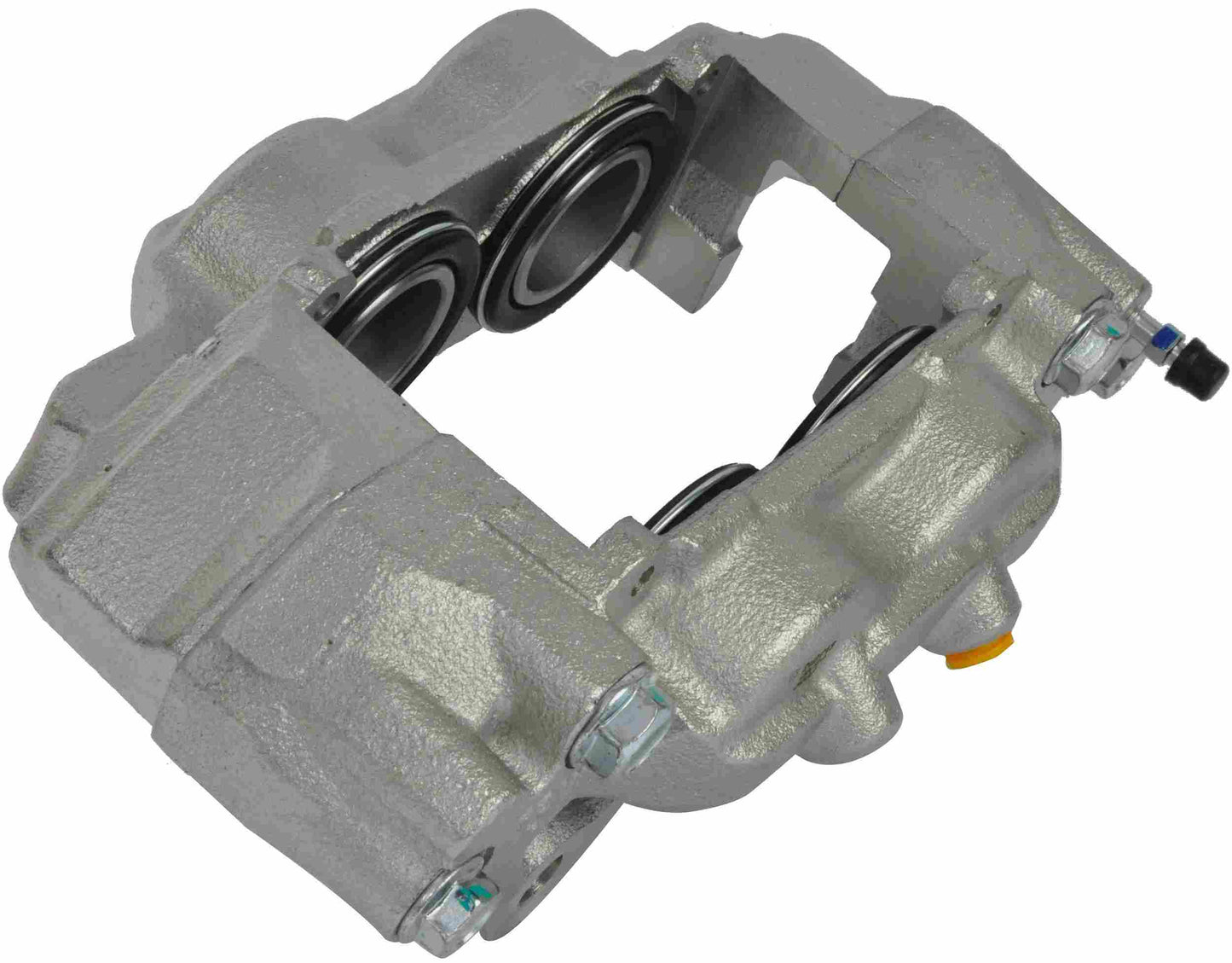 Cardone New New Unloaded Caliper 2C-2713