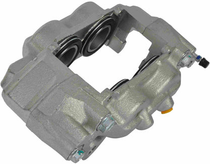 Cardone New New Unloaded Caliper 2C-2713