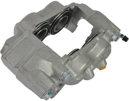 Cardone New New Unloaded Caliper 2C-2713