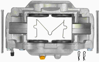 Cardone New New Unloaded Caliper 2C-2713
