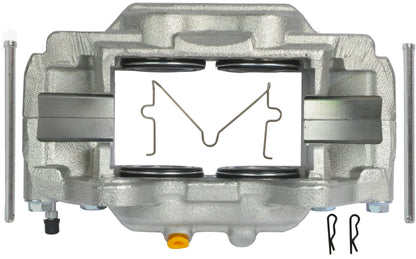 Cardone New New Unloaded Caliper 2C-2713