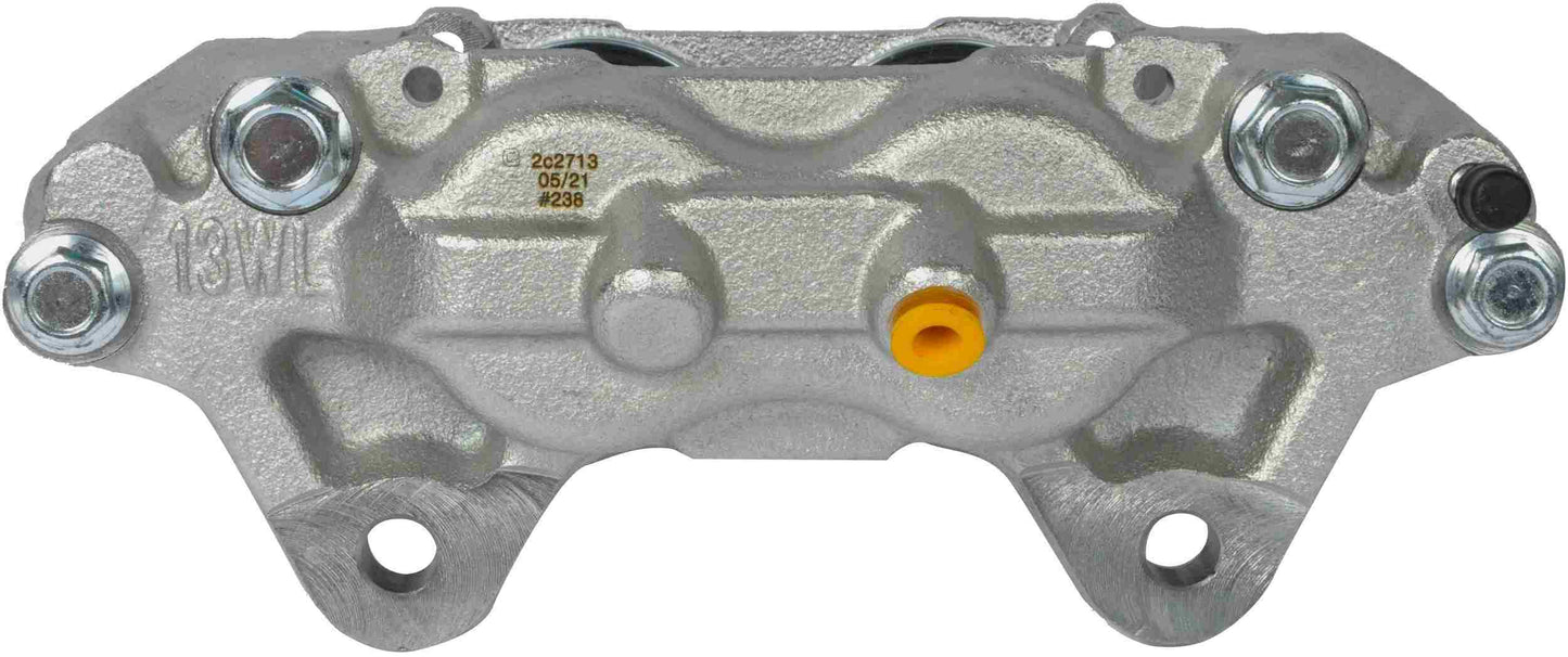 Cardone New New Unloaded Caliper 2C-2713