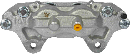 Cardone New New Unloaded Caliper 2C-2713