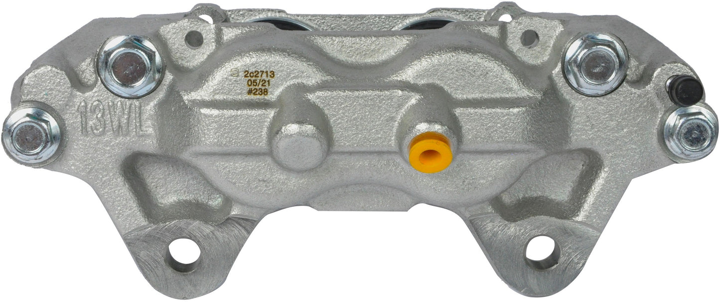 Cardone New New Unloaded Caliper 2C-2713