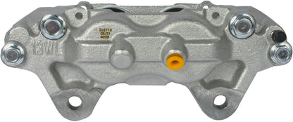 Cardone New New Unloaded Caliper 2C-2713