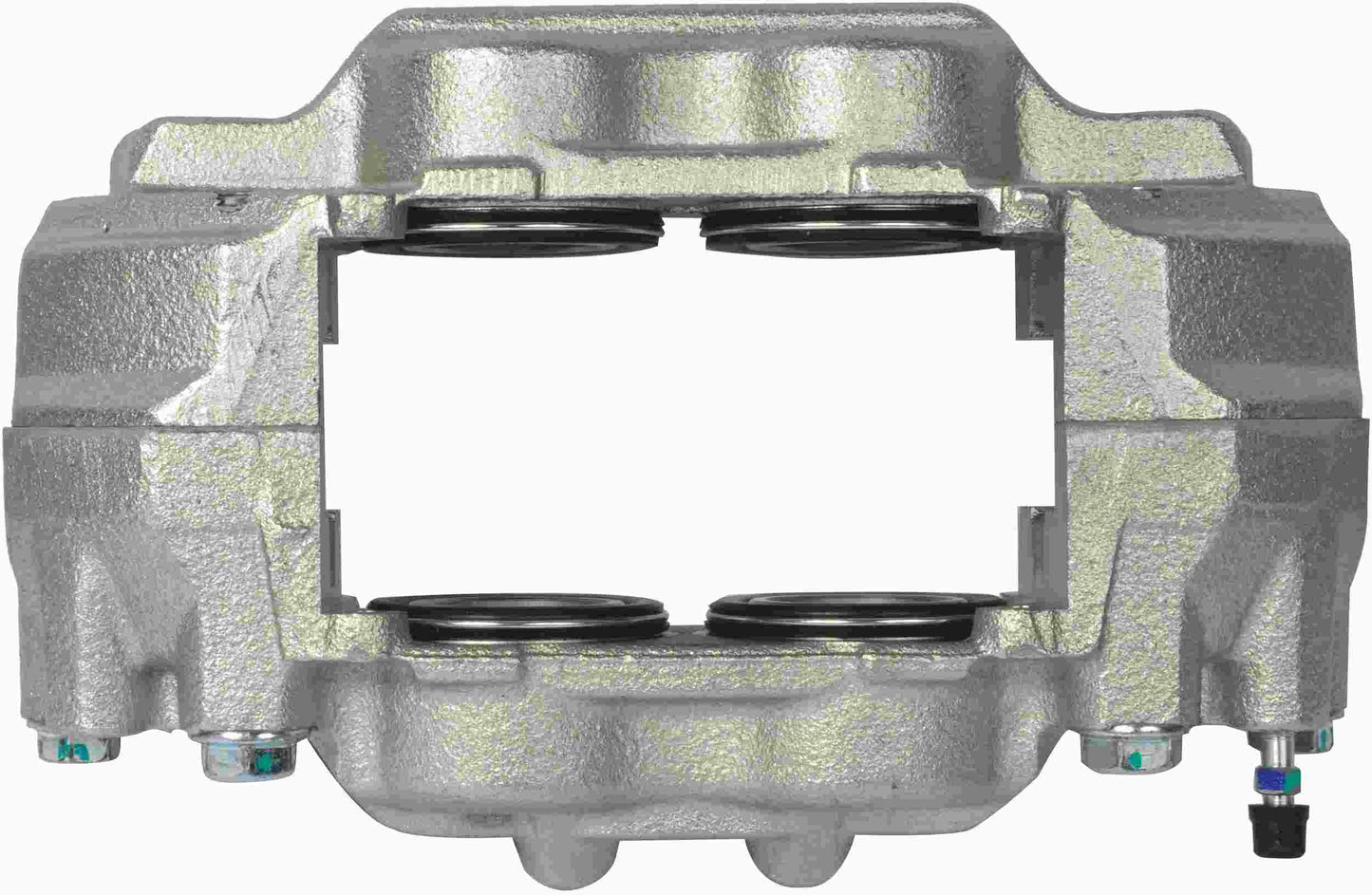 Cardone New New Unloaded Caliper 2C-2713