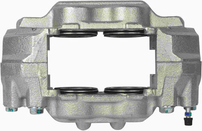 Cardone New New Unloaded Caliper 2C-2713
