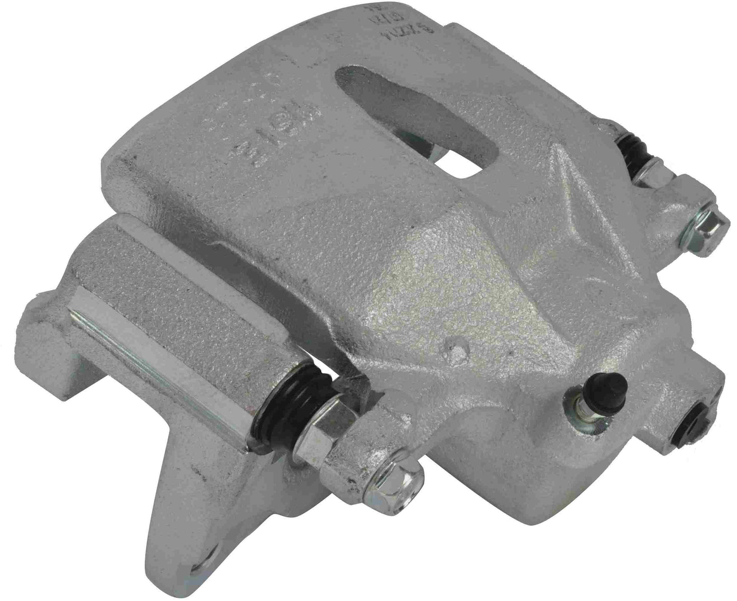 Cardone New New Unloaded Caliper 2C-2714