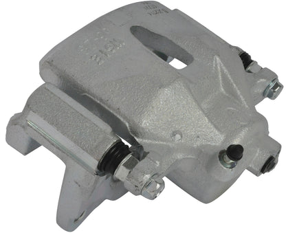 Cardone New New Unloaded Caliper 2C-2714