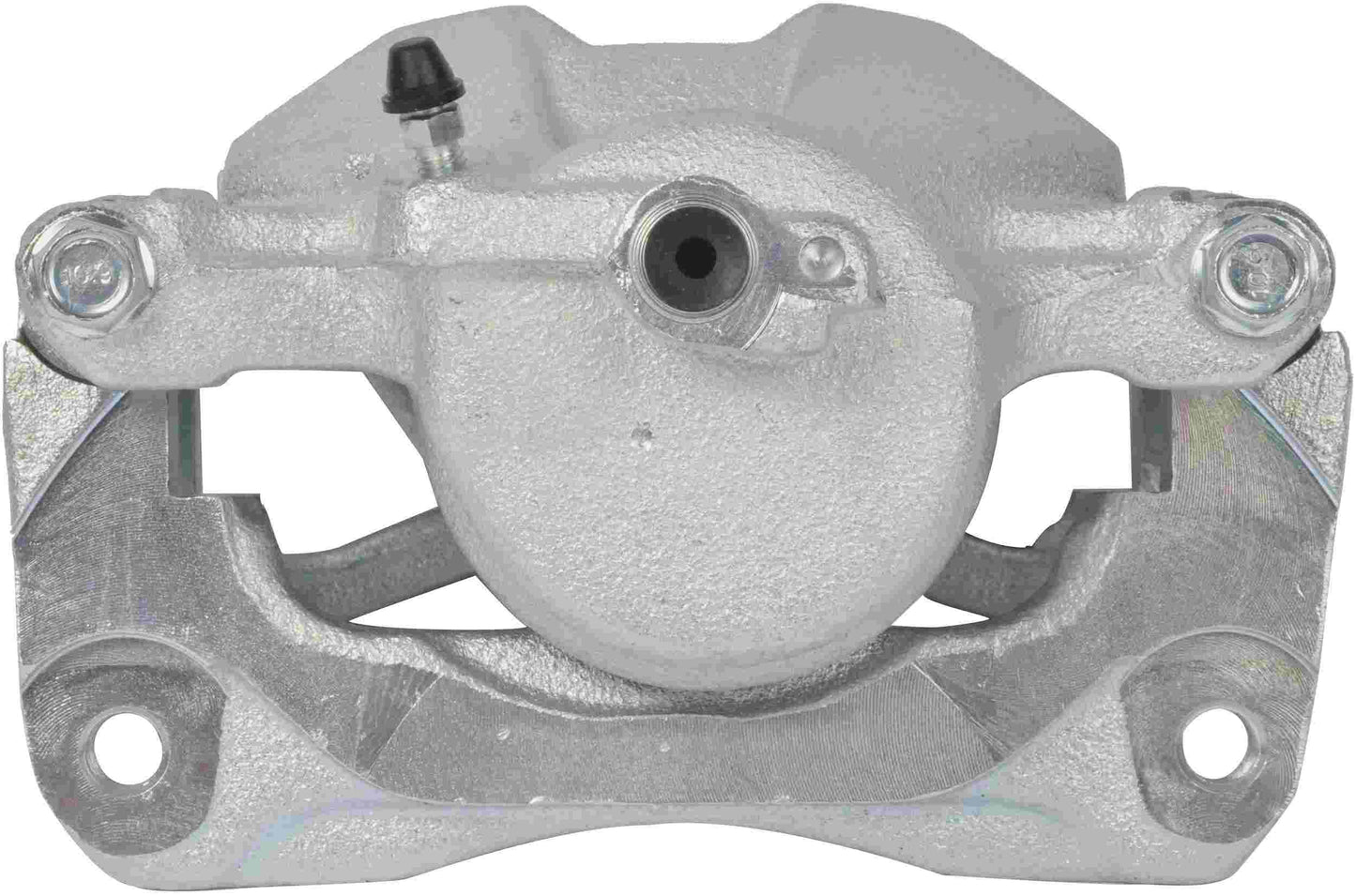 Cardone New New Unloaded Caliper 2C-2714