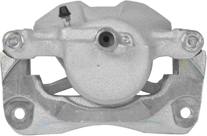 Cardone New New Unloaded Caliper 2C-2714
