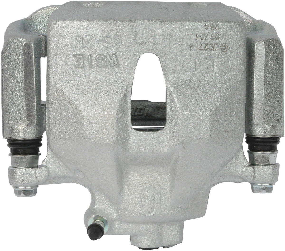 Cardone New New Unloaded Caliper 2C-2714