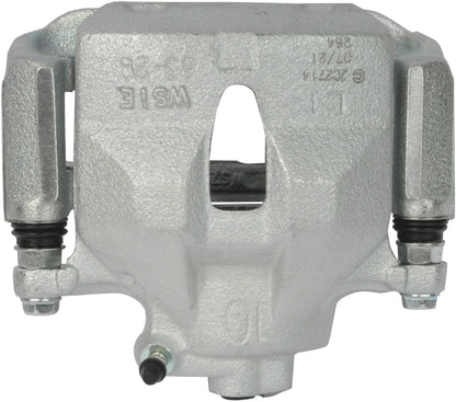 Cardone New New Unloaded Caliper 2C-2714