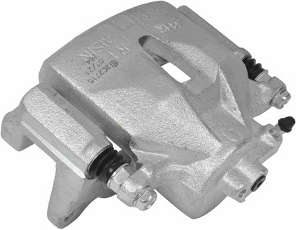 Cardone New New Unloaded Caliper 2C-2715