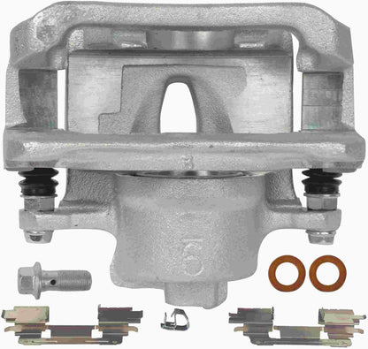 Cardone New New Unloaded Caliper 2C-2715