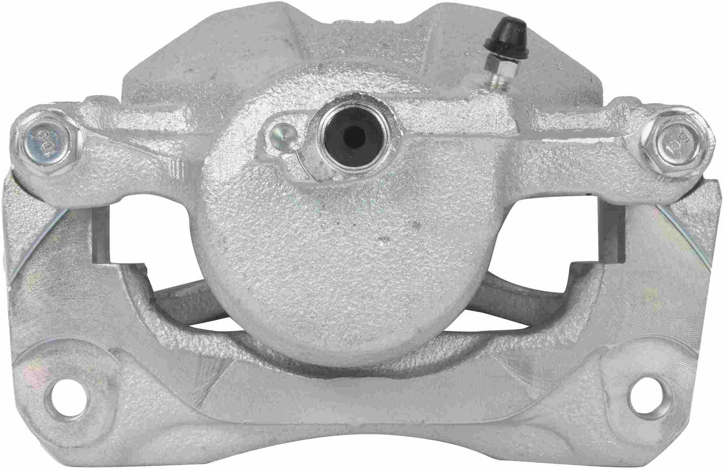 Cardone New New Unloaded Caliper 2C-2715