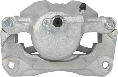 Cardone New New Unloaded Caliper 2C-2715