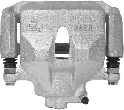 Cardone New New Unloaded Caliper 2C-2715